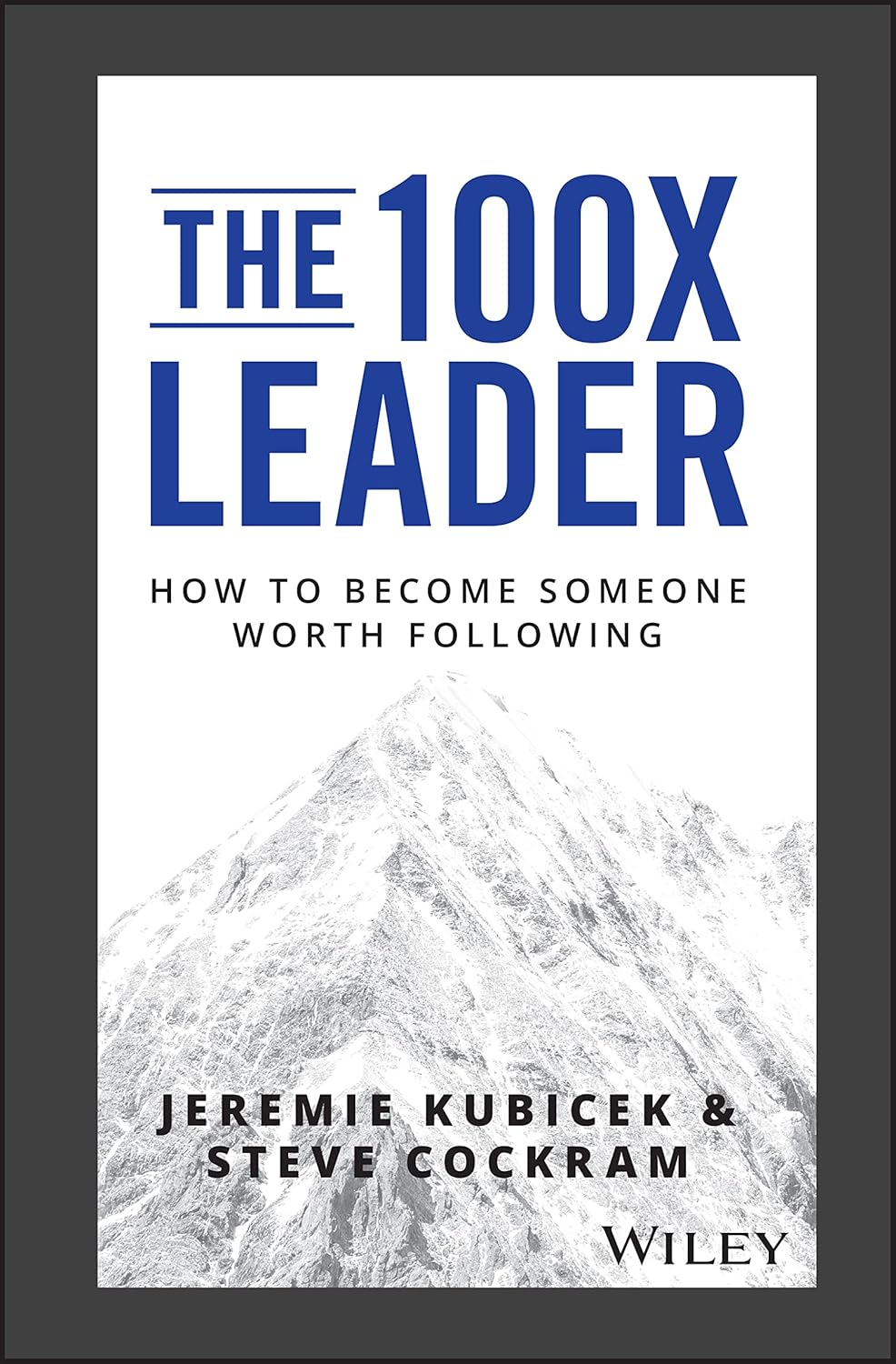 100x_leader_book
