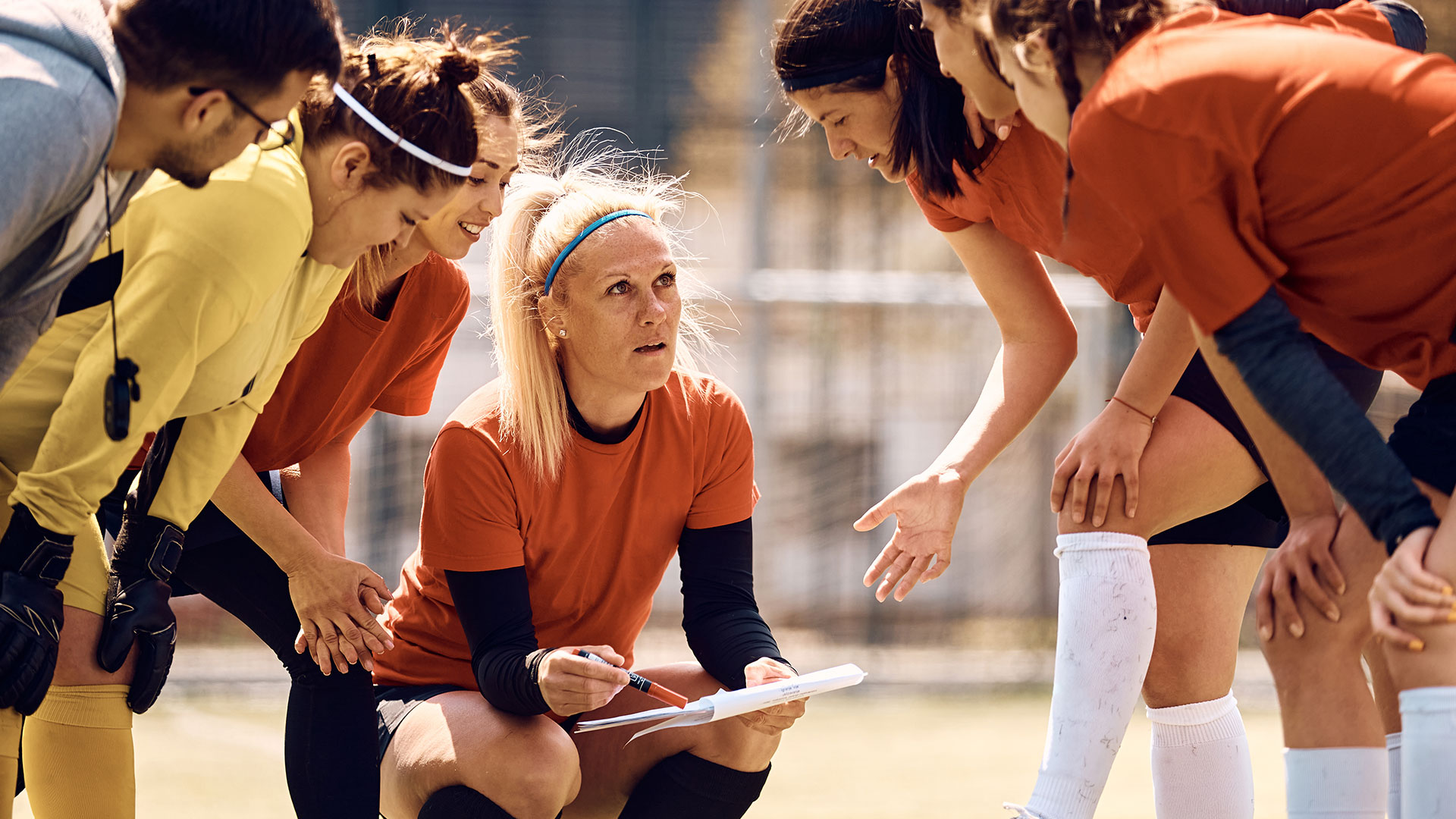 1920-1080-coaching-win-2