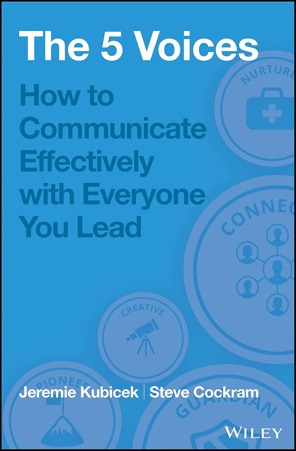5_voices_book