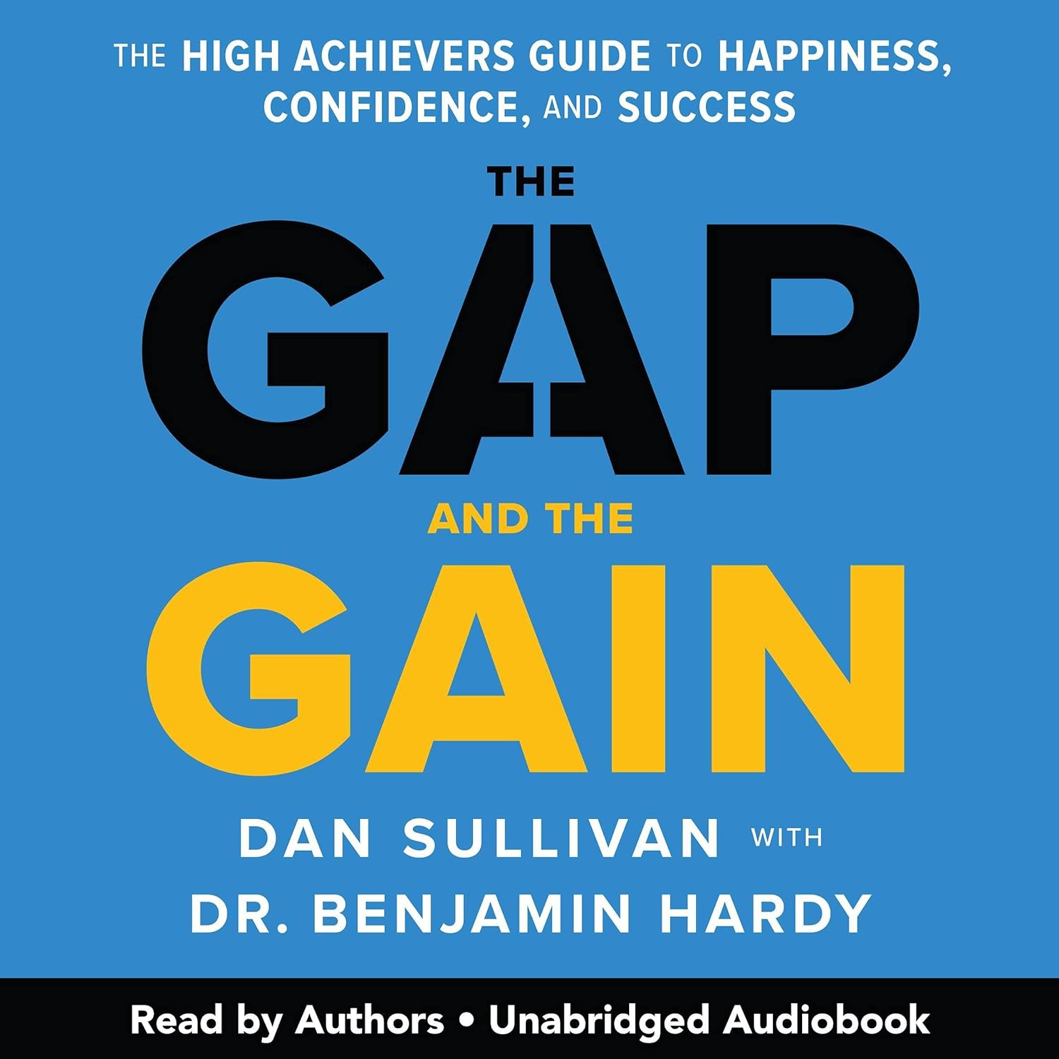 gap_and_gain