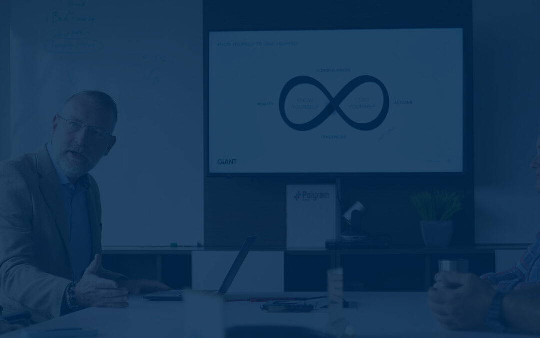 2025 Toolkit Virtual Sessions – 12 Month Program