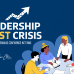 Leadership Trust Crisis