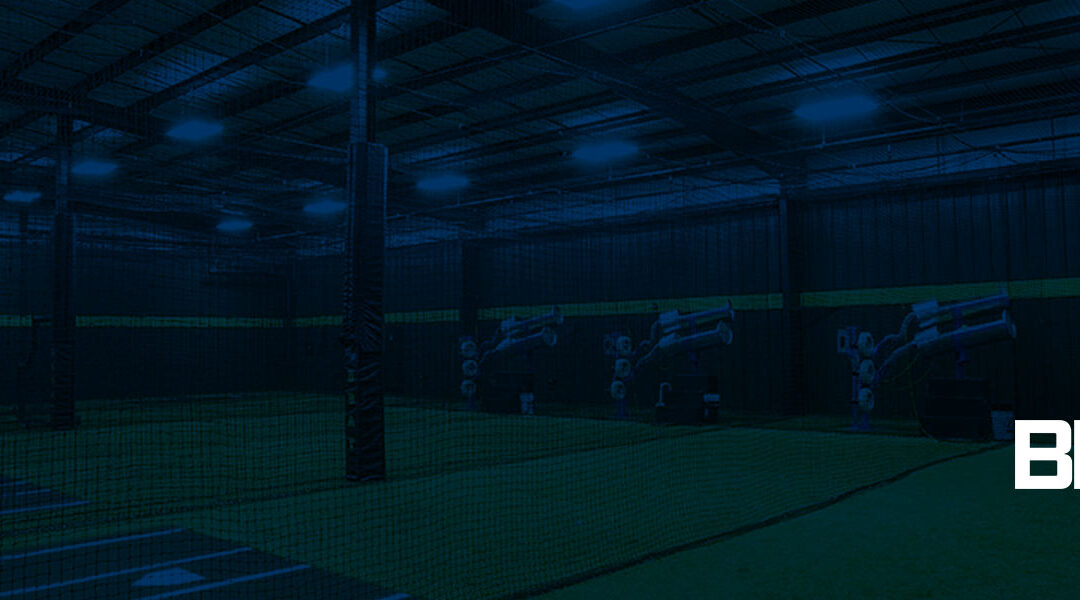 BETTER Bootcamp @ D-Bat Evansville