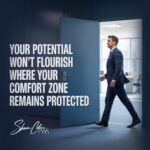 Your Potential