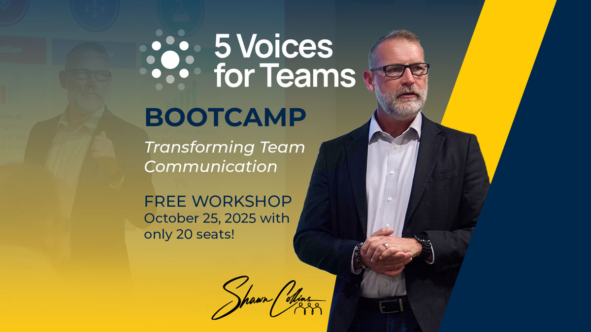 5V-Bootcamp-banner