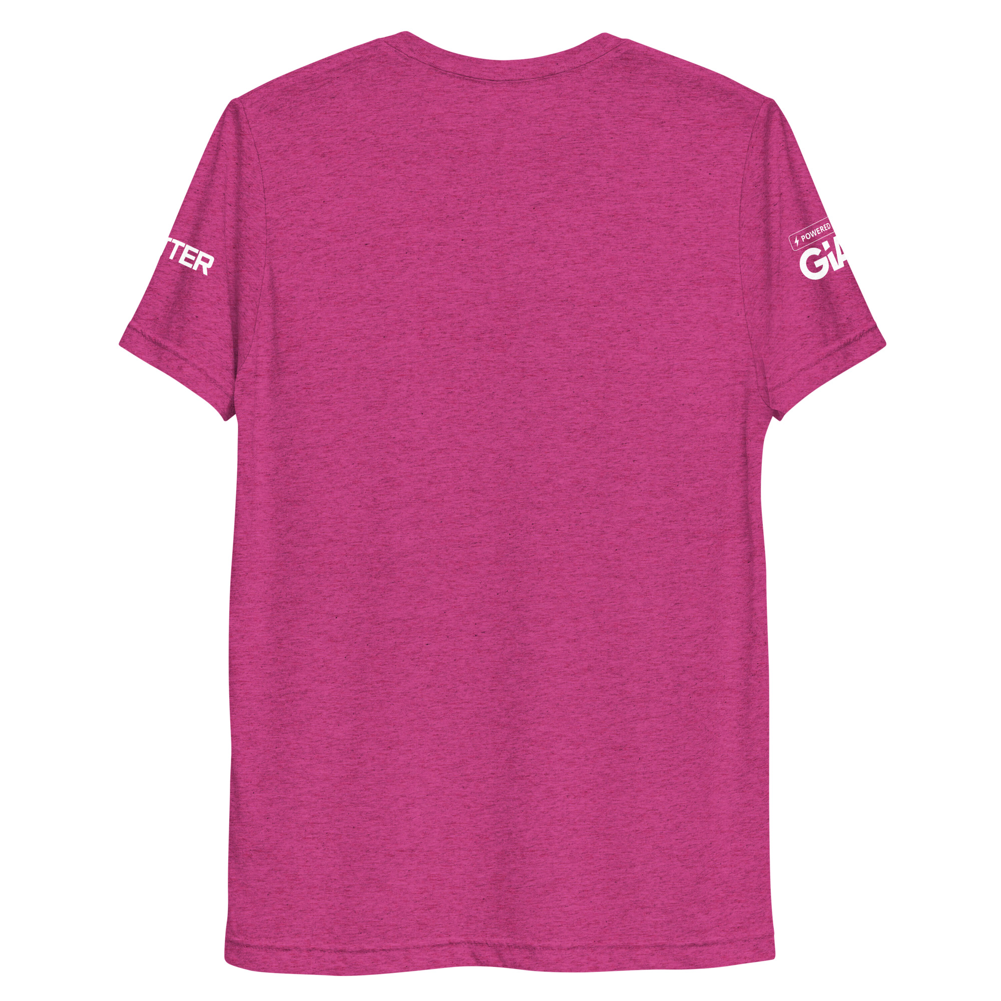 Shawn Collins THE DREAM Unisex Short Sleeve T-shirt - Image 39