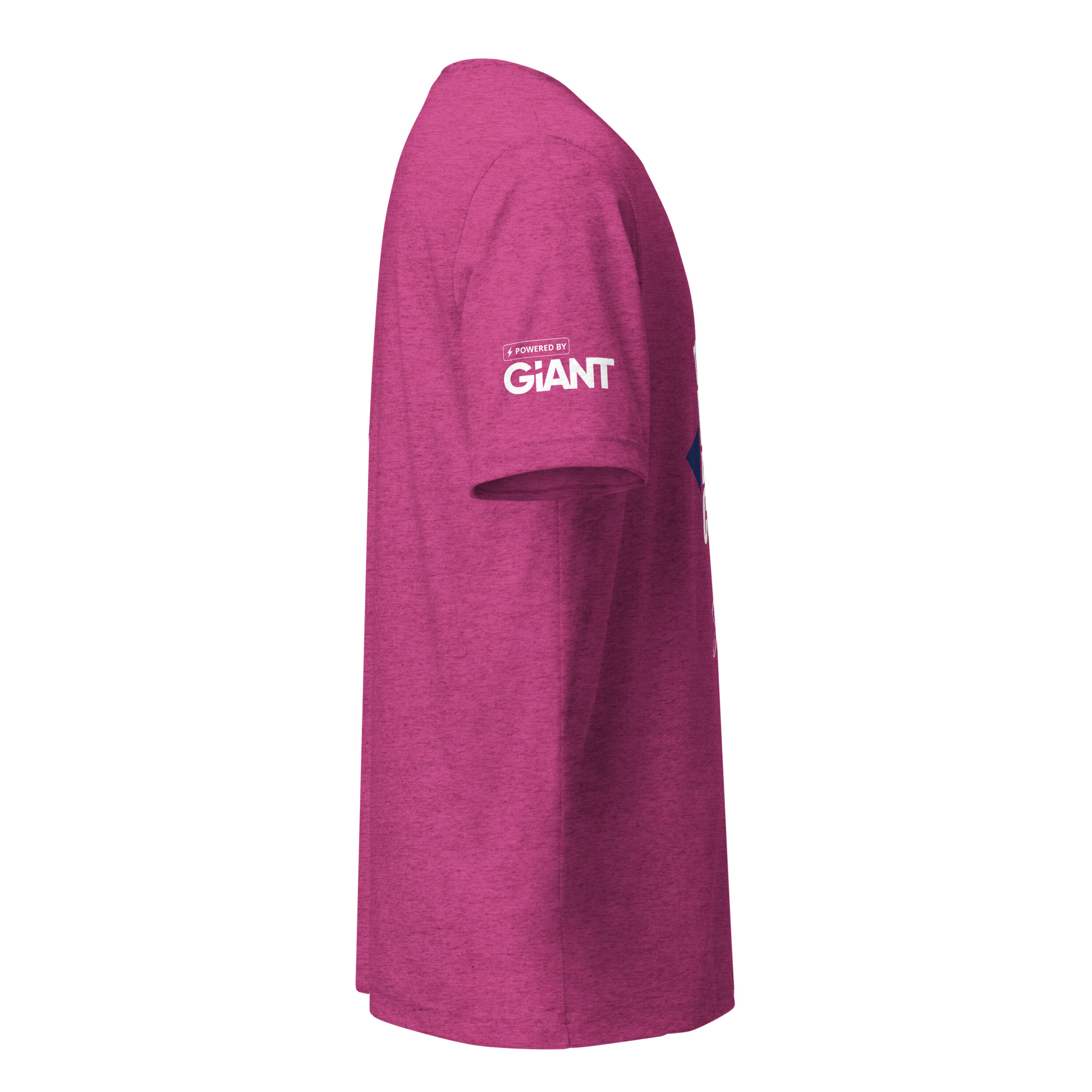 Shawn Collins THE DREAM Unisex Short Sleeve T-shirt - Image 6