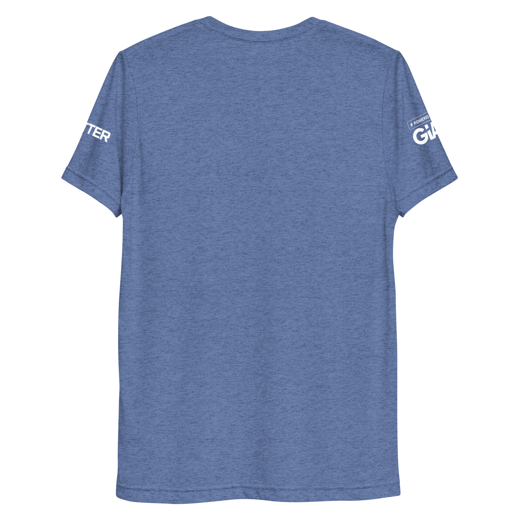 Shawn Collins THE DREAM Unisex Short Sleeve T-shirt - Image 41