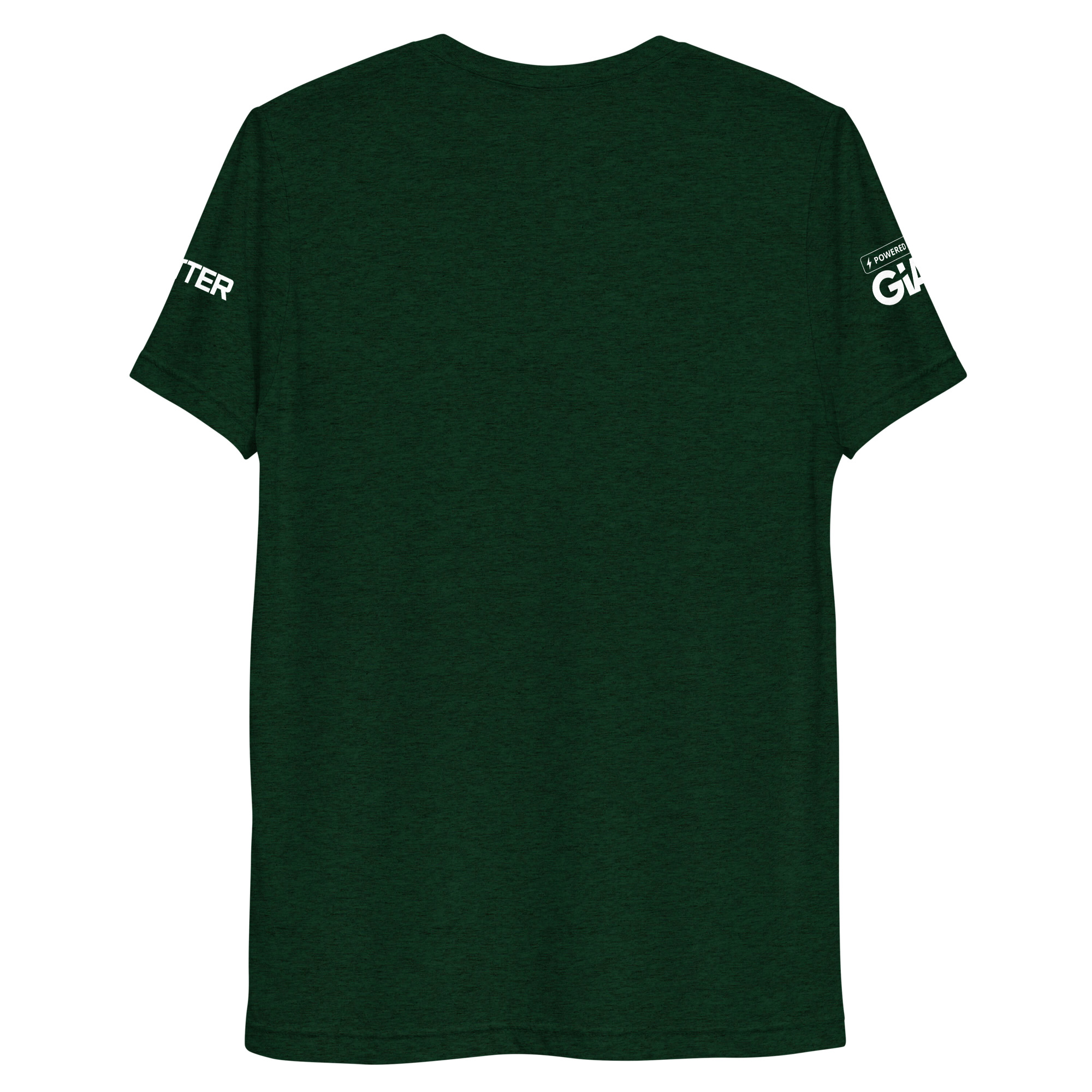 Shawn Collins THE DREAM Unisex Short Sleeve T-shirt - Image 36