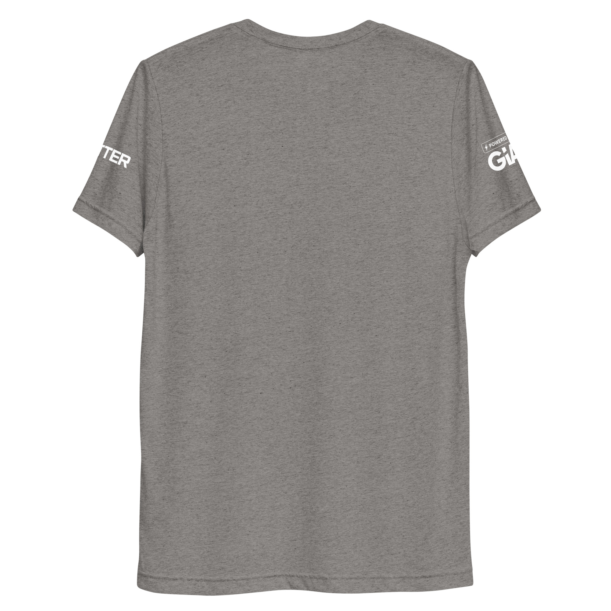 Shawn Collins THE DREAM Unisex Short Sleeve T-shirt - Image 43