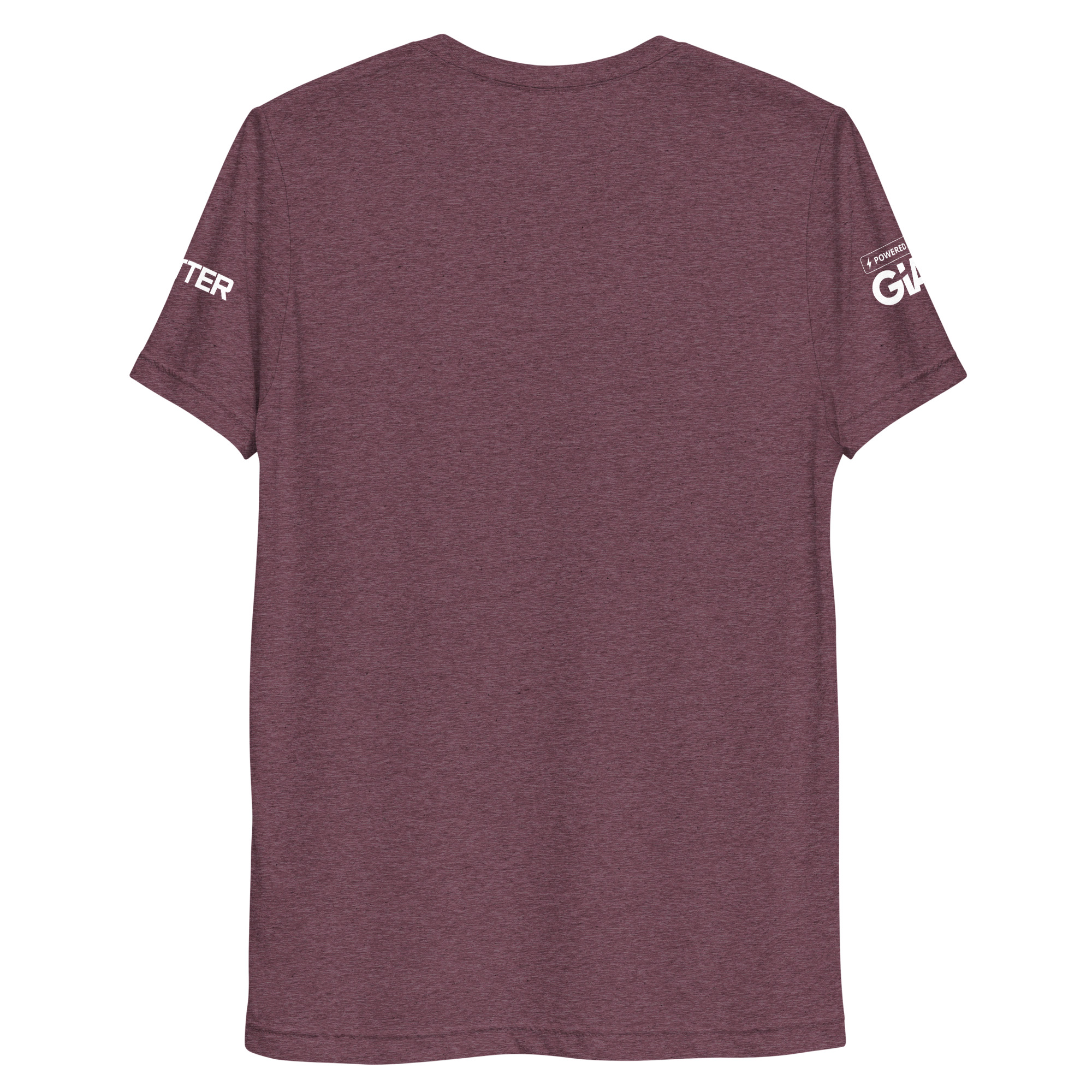 Shawn Collins THE DREAM Unisex Short Sleeve T-shirt - Image 38