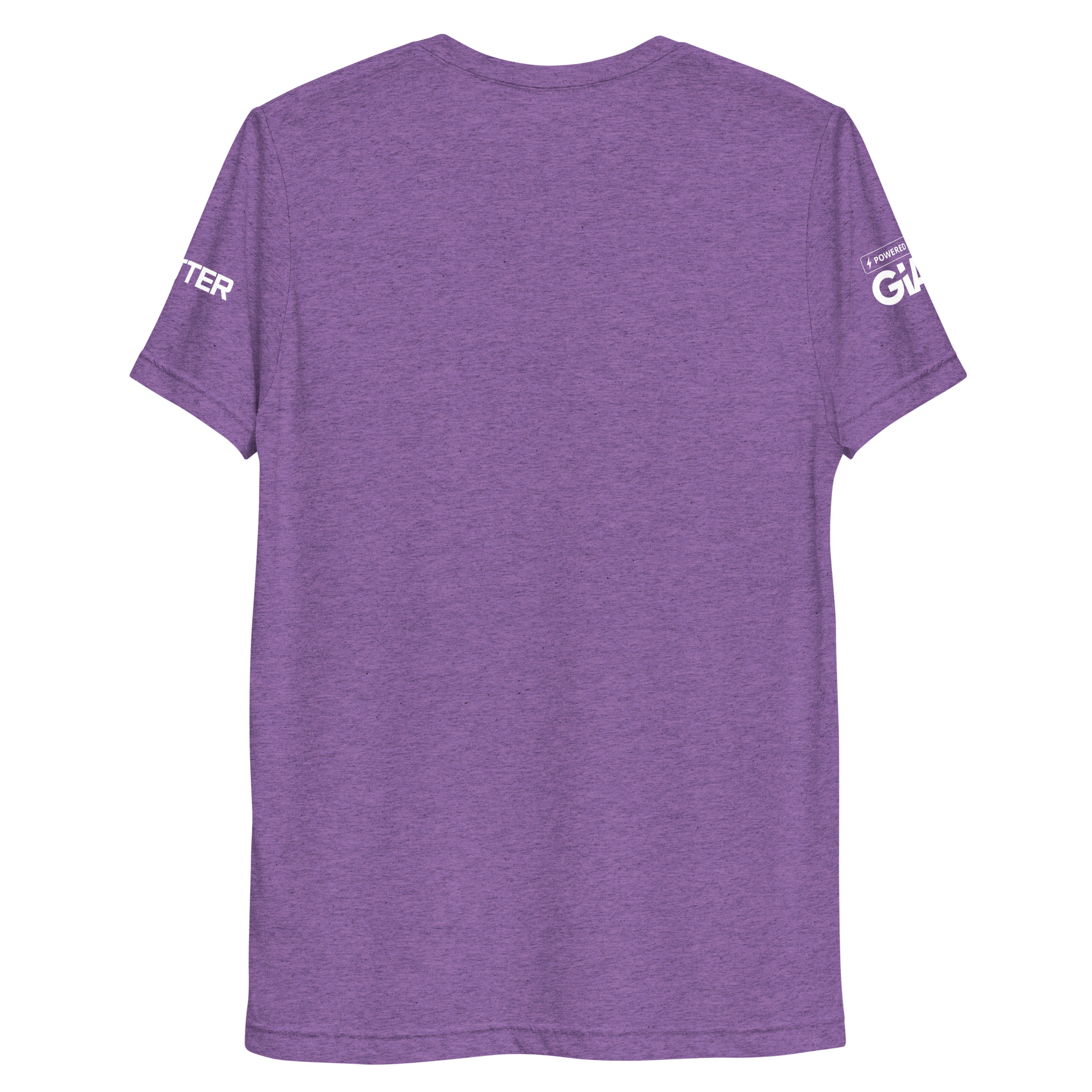 Shawn Collins THE DREAM Unisex Short Sleeve T-shirt - Image 40