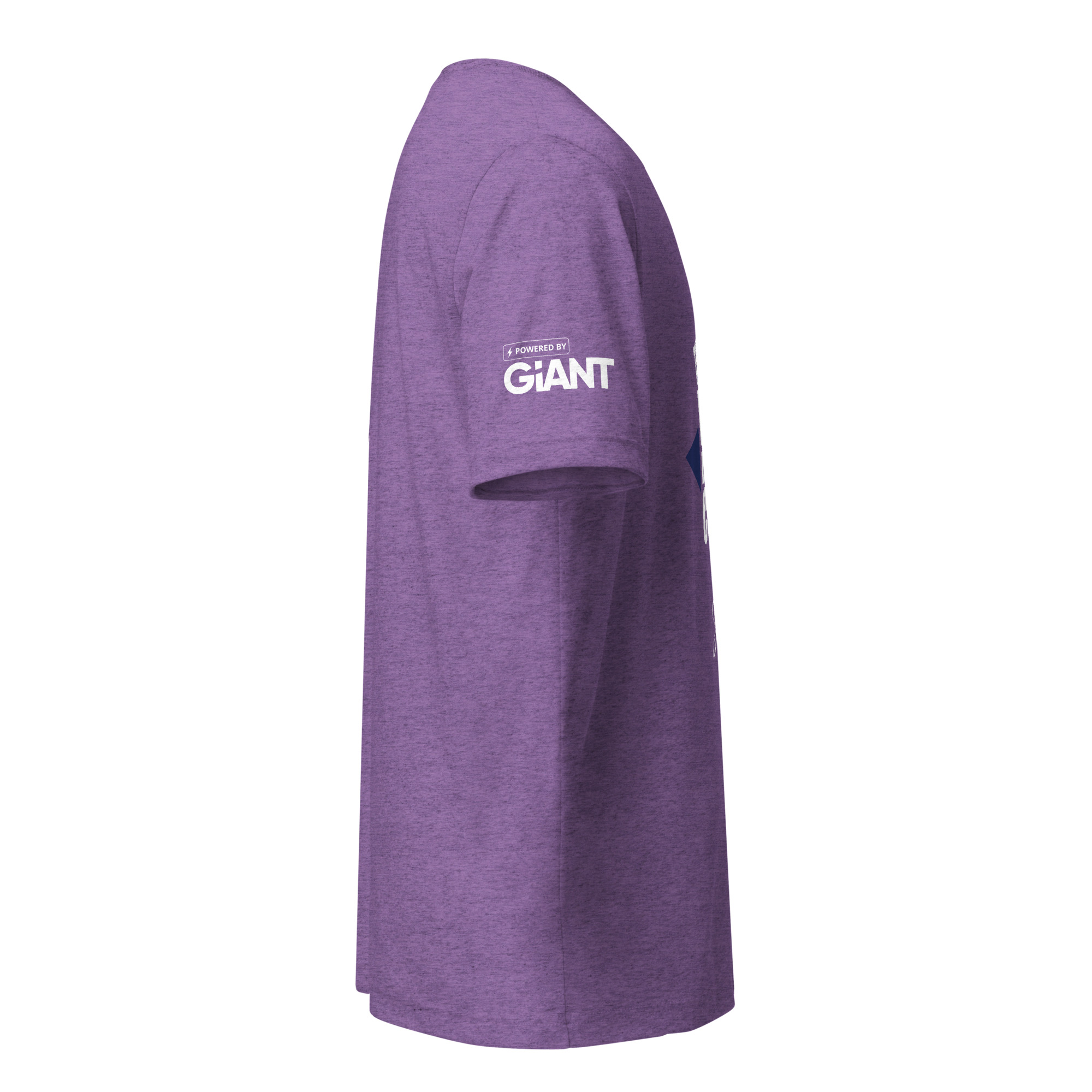 Shawn Collins THE DREAM Unisex Short Sleeve T-shirt - Image 7