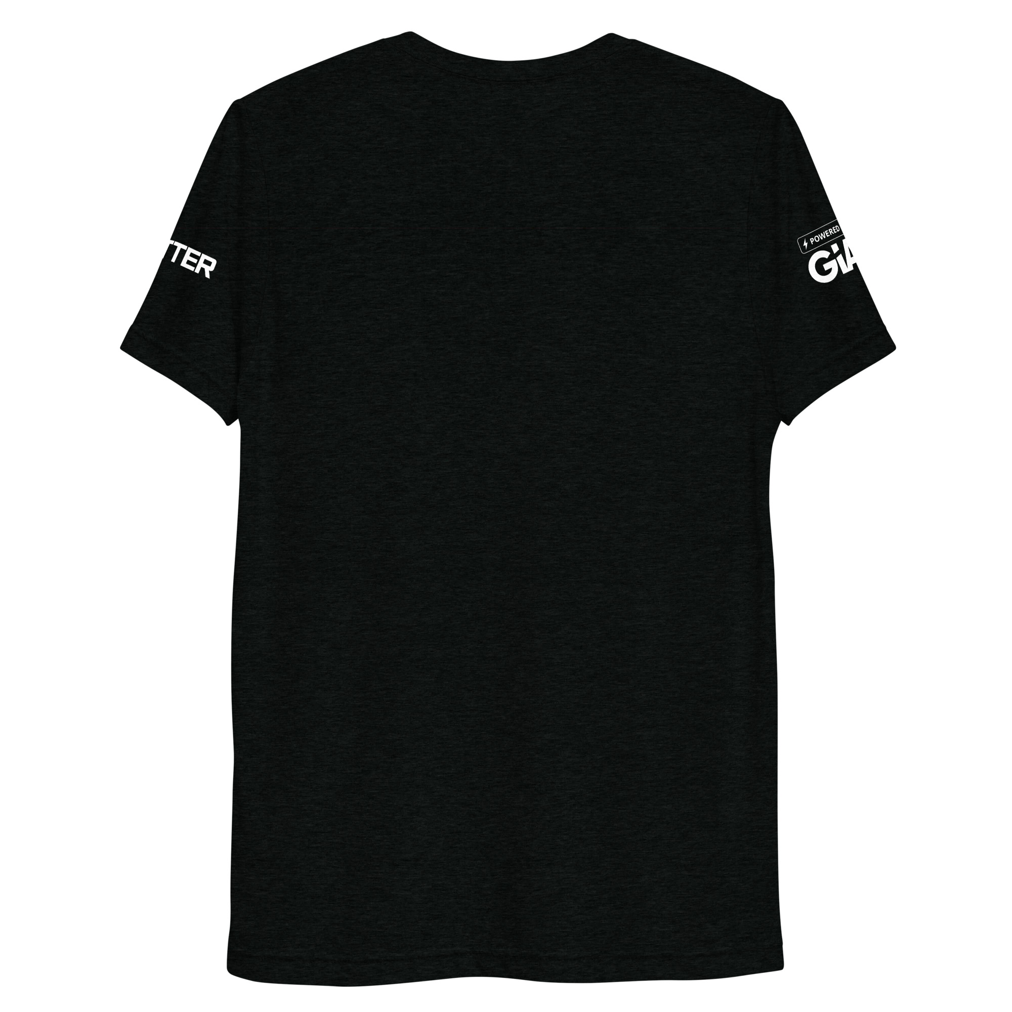 Shawn Collins THE DREAM Unisex Short Sleeve T-shirt - Image 34