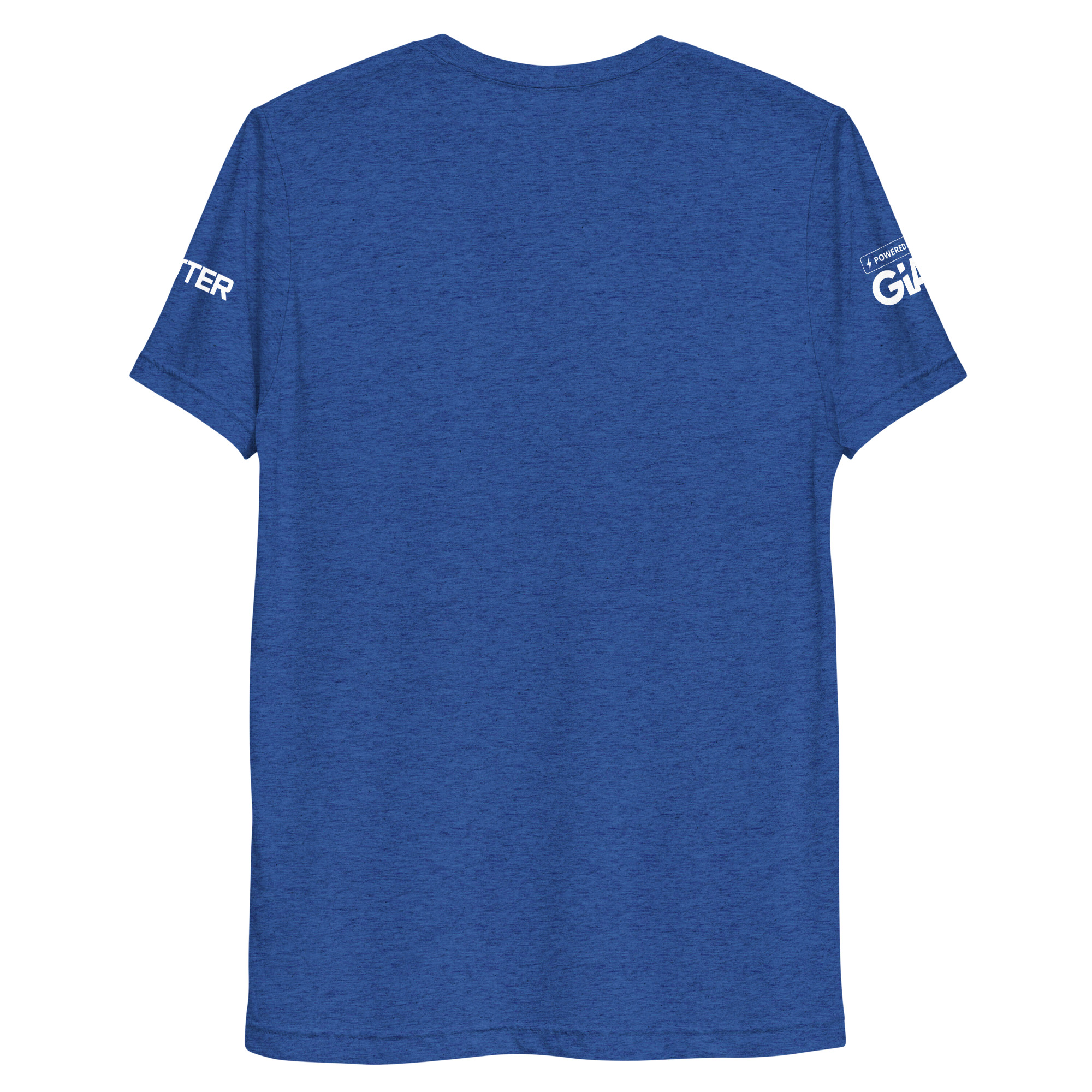 Shawn Collins THE DREAM Unisex Short Sleeve T-shirt - Image 37