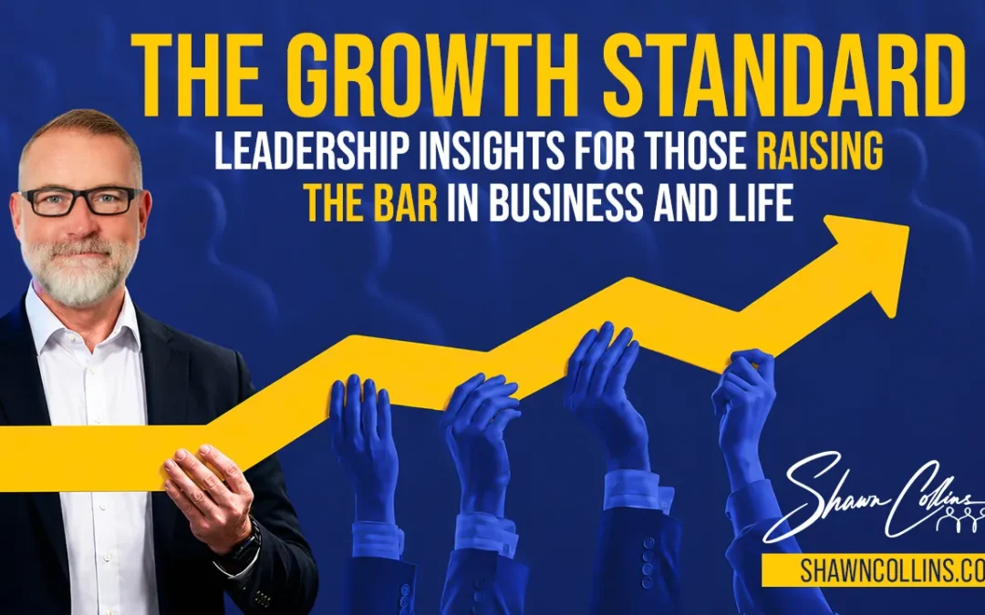 Growth Standard Newsletter