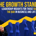 Growth Standard Newsletter