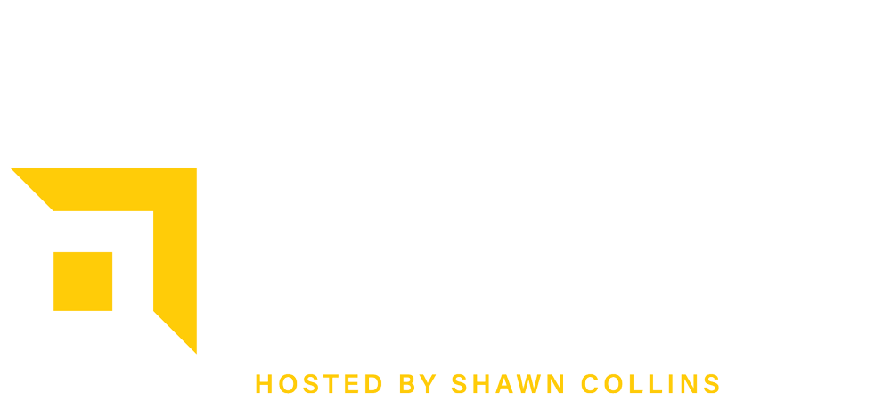 What Moves First Logo