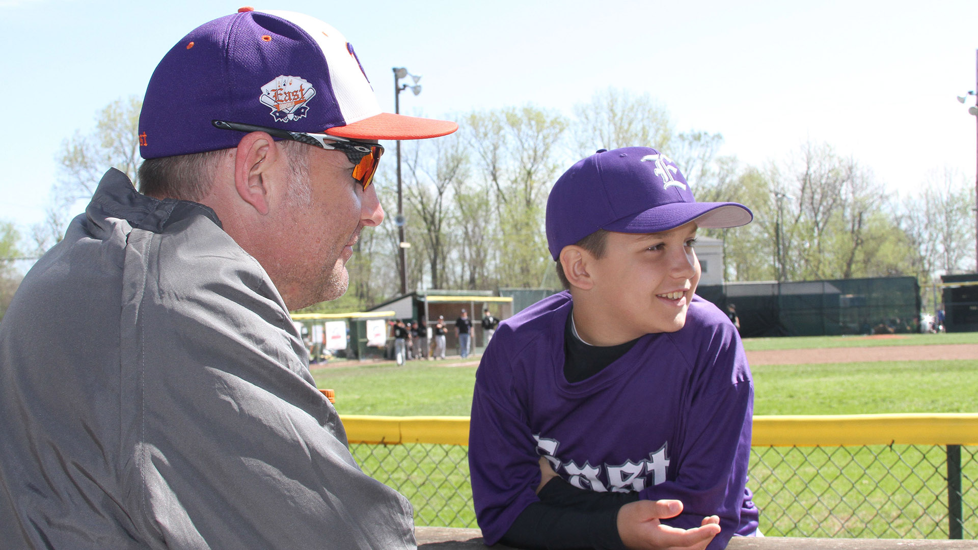 Shawn Collins Coaching