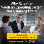 Why Retention Needs and Operating System